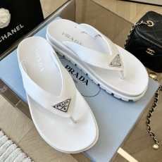 Prada Slippers